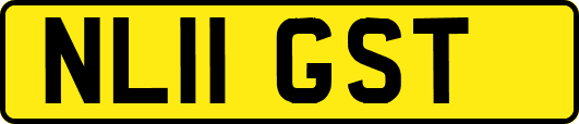 NL11GST