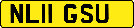 NL11GSU