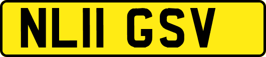 NL11GSV