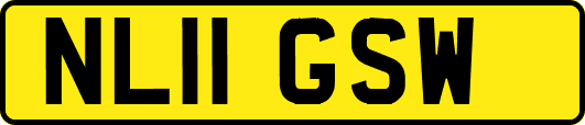 NL11GSW
