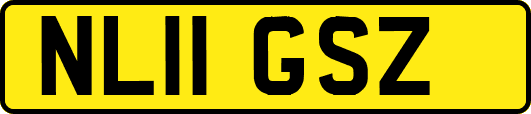 NL11GSZ