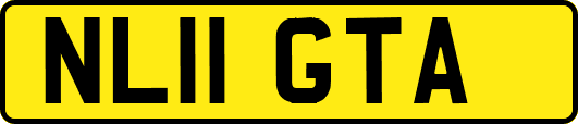NL11GTA