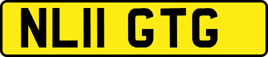 NL11GTG