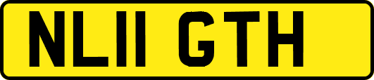 NL11GTH