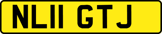NL11GTJ