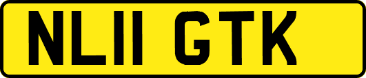 NL11GTK