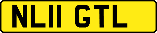NL11GTL