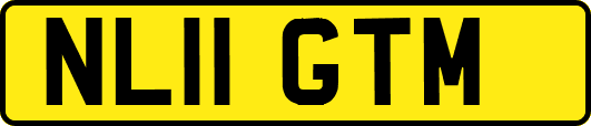 NL11GTM