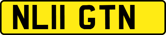 NL11GTN