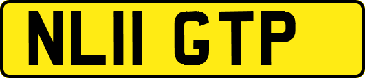 NL11GTP