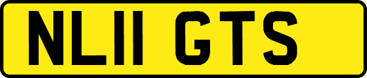 NL11GTS