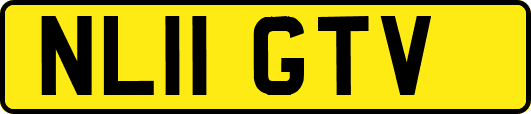 NL11GTV
