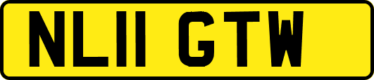 NL11GTW