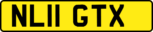 NL11GTX