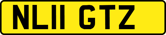 NL11GTZ