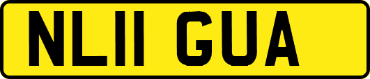 NL11GUA