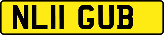 NL11GUB