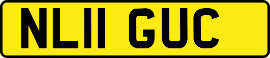 NL11GUC