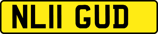 NL11GUD