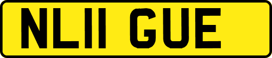 NL11GUE