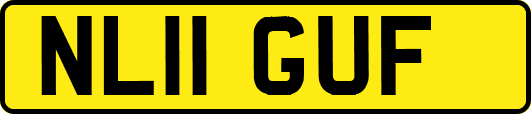 NL11GUF