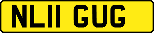 NL11GUG