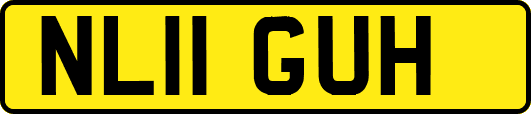 NL11GUH
