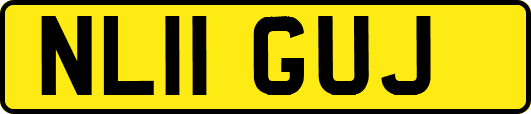 NL11GUJ