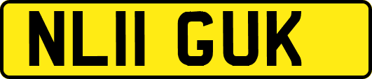 NL11GUK