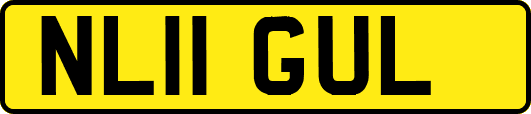 NL11GUL