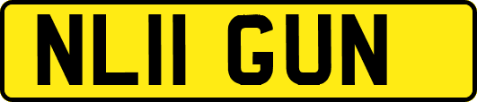 NL11GUN
