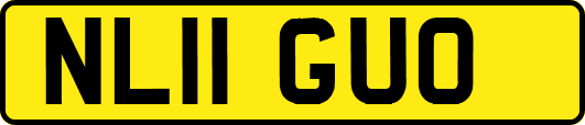 NL11GUO