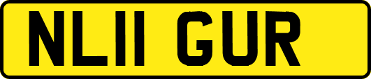 NL11GUR