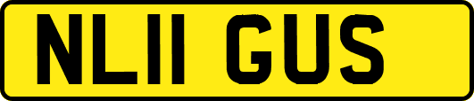 NL11GUS