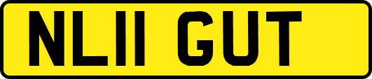 NL11GUT