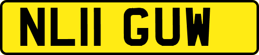 NL11GUW