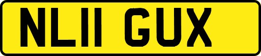 NL11GUX