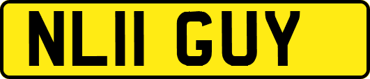 NL11GUY