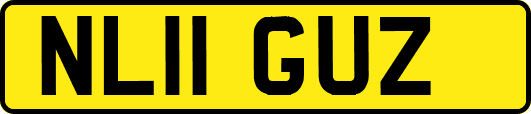 NL11GUZ