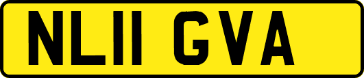 NL11GVA