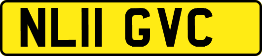 NL11GVC