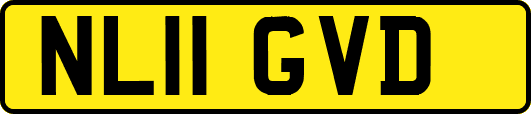 NL11GVD