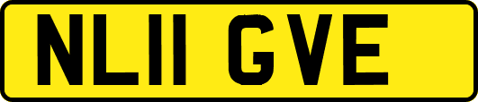 NL11GVE
