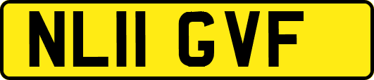 NL11GVF