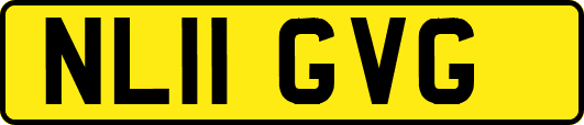 NL11GVG
