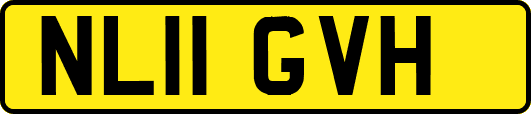 NL11GVH