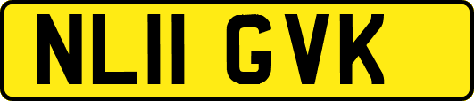 NL11GVK
