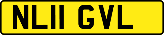NL11GVL
