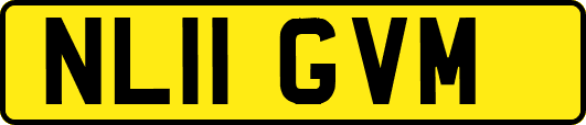NL11GVM