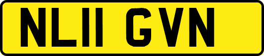 NL11GVN